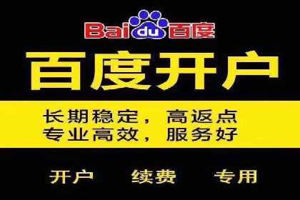 深度解析SEM代运营案例：品牌曝光度大揭秘